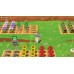 Harvest Moon Home Sweet Home Special Edition (PS5) купить в интернет-магазине ⭐ GameSpot.com.ua ⭐ Harvest Moon Home Sweet Home Special Edition (PS5), ,